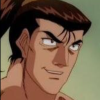 images/Hajime no ippo/18.png